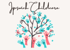 Ipswich Childcare